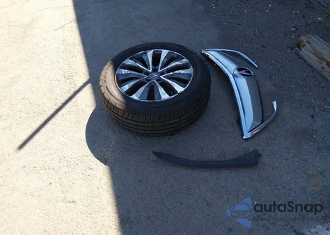 2014 Acura Mdx Technology Package from USA, damaged, VIN 5FRYD3H43EB012490